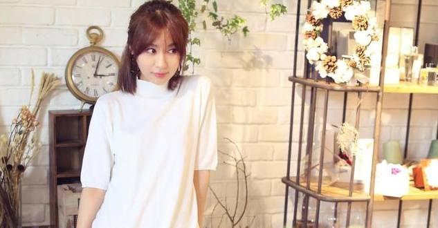 怎样让男人增长是如何形成的