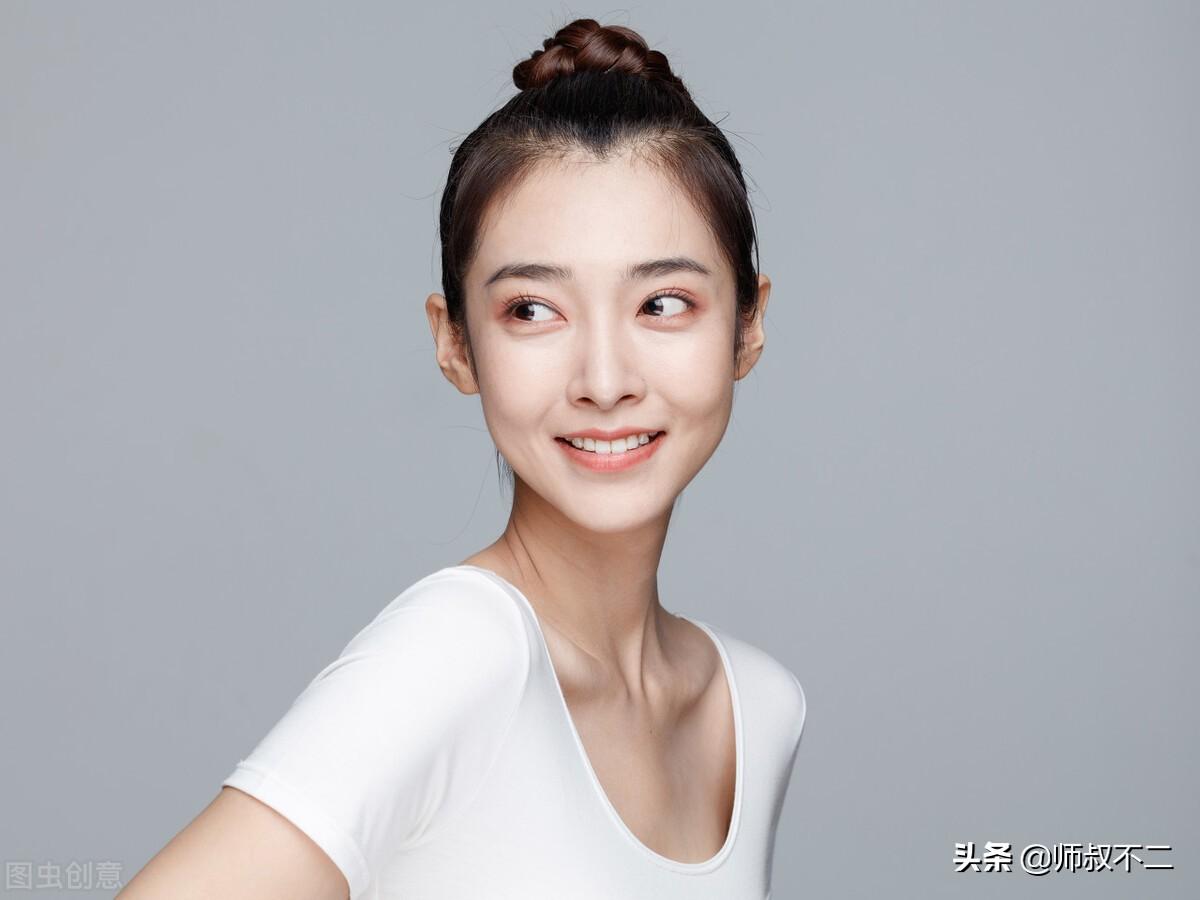 三句话让男人听了三句话的句子,能套路自己的女朋友的话有哪些