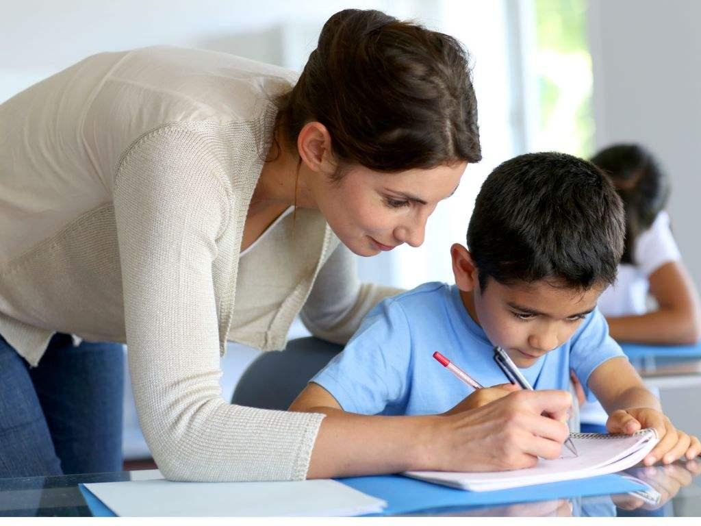 心理测试我喜不喜欢他测试题写考试前忐忑不安的心理活动150字