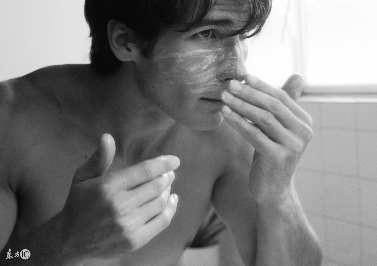 长得帅会有女生追吗,能追到女生吗