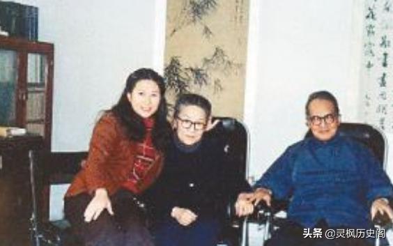 给女儿取个独特的昵称英文国外名字cindy的寓意