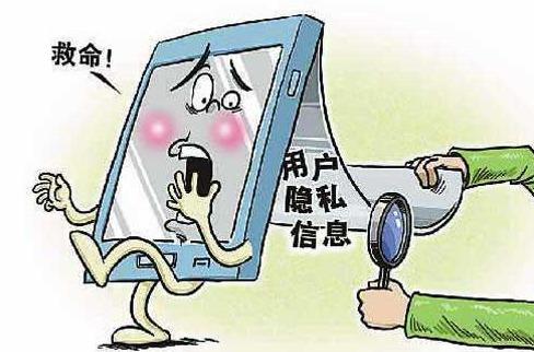 什么浏览器能看网站,手机什么浏览器可以访问海外地址