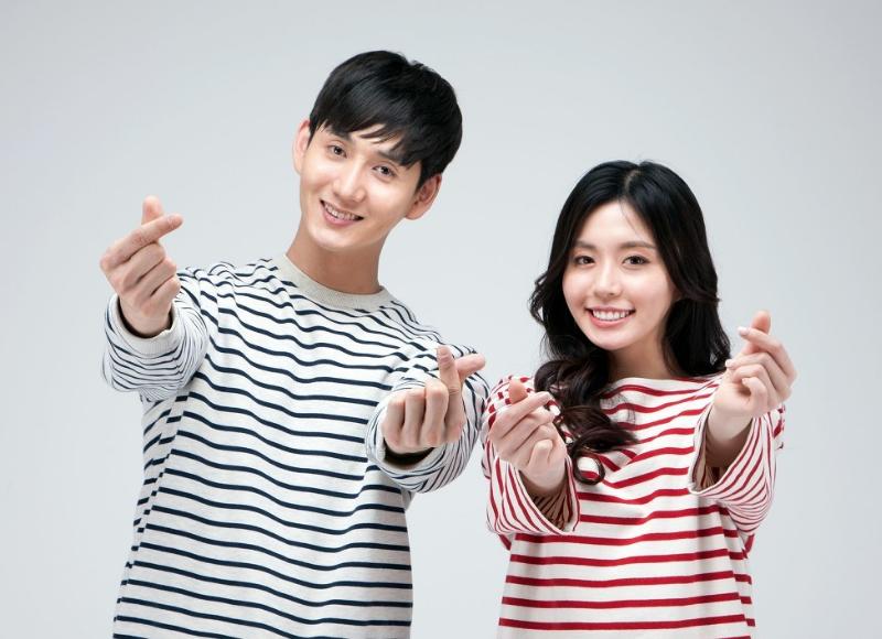 水瓶座喜欢你的6个表现12星座拒绝你的表现