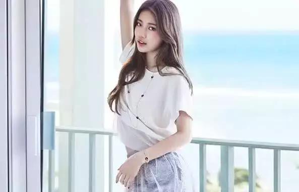 女人最爱听的几句话,请问什么类型的女人男人喜欢