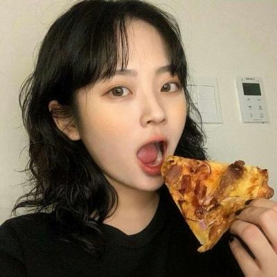 女生干净简约网名你还知道甄嬛传中有哪些含寓意的名字