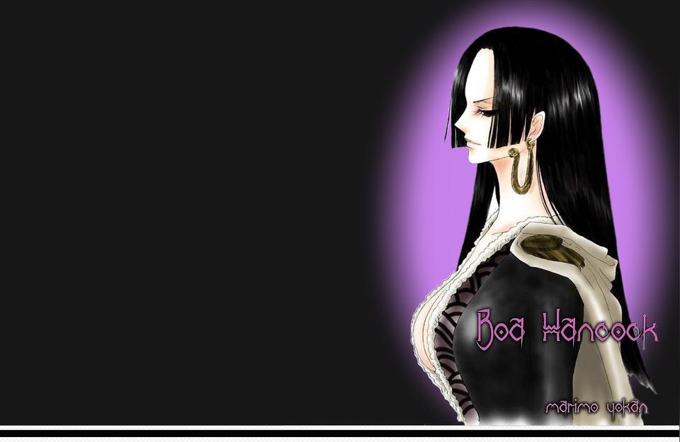 男生最爱对女生做的事是什么,为什么男生对喜欢的女生爱动手动脚的