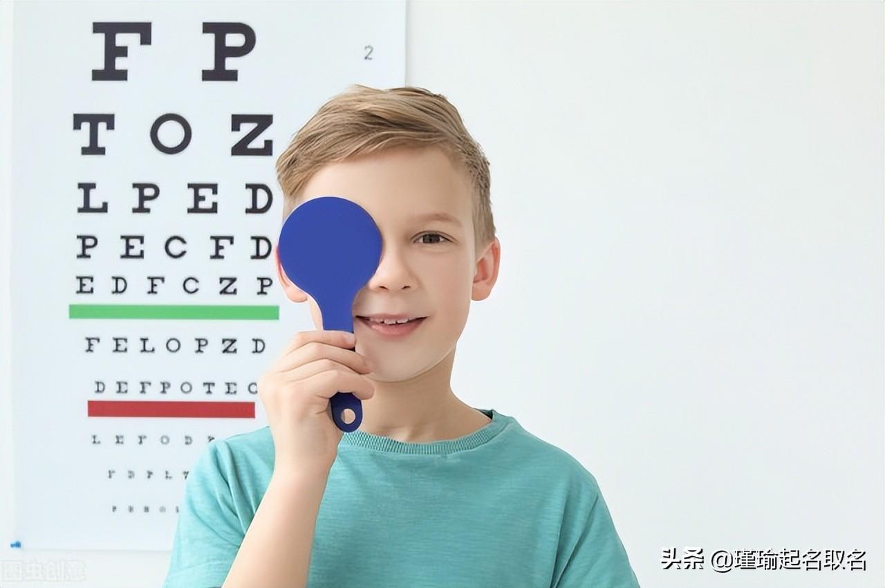 男孩子想听的好听的话怎么说女孩喜欢听哪些肉麻情话