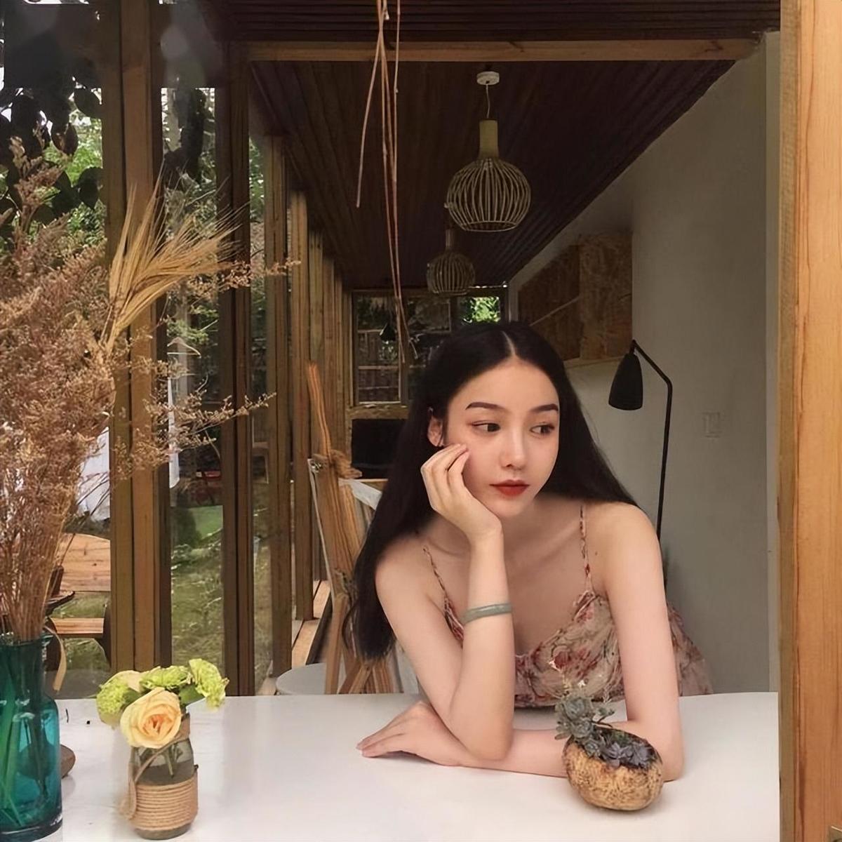 让女生一看就喜欢的男生名字,有什么可以甜到男孩子的情话