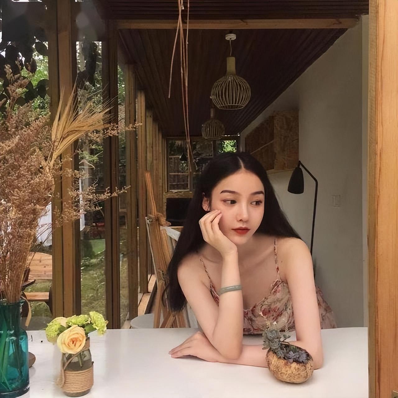 女生最受欢迎的体重和身高现在的女生大多都喜欢高个的