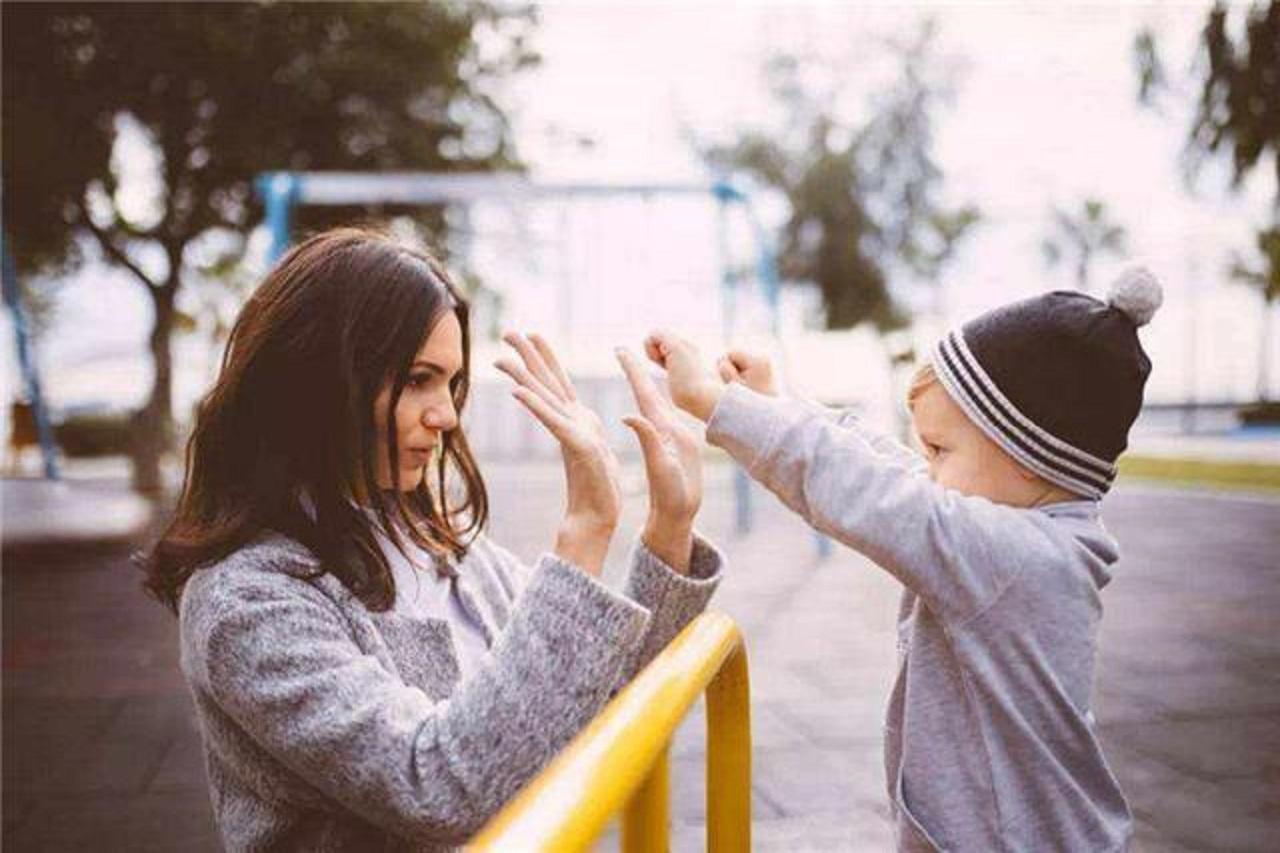 男人不行到底有多自卑恋爱概率有多大