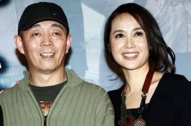 揭示男人的本性句子一个男人永远都在跟你讲道理