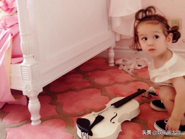 男生怎么才能长大变帅,但怎么都红不起来的都有谁