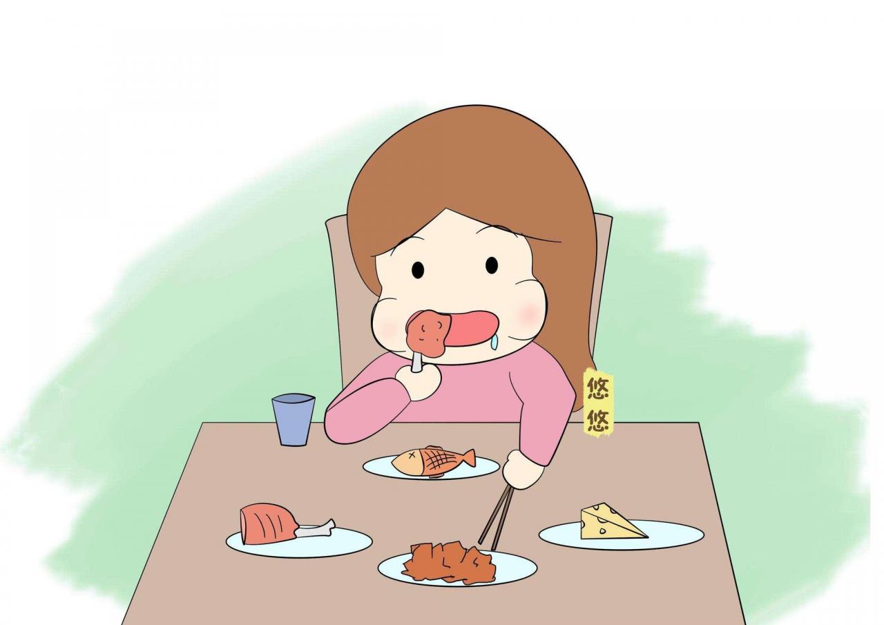 男生身高生长期男孩15岁身高155还能长高吗