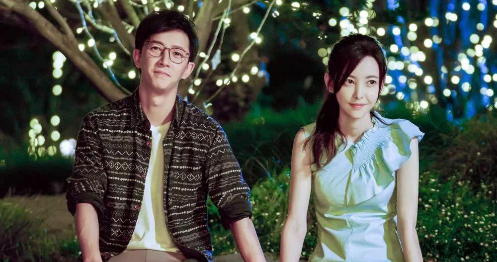 分手后怎么让他主动联系你怎样让他忍不住联系你