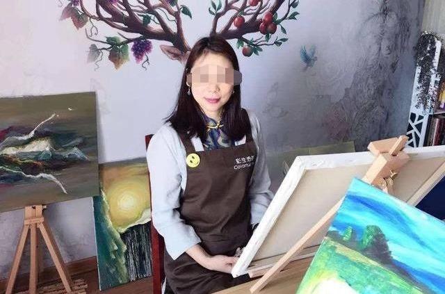 平时都比较喜欢做什么,业余时间可以学什么技能