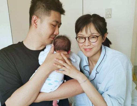 男生晚上和女人做的事男生只在晚上和你聊天是为什么