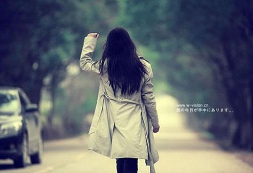 三年级男生最喜欢什么礼物呢,送什么礼物比较好