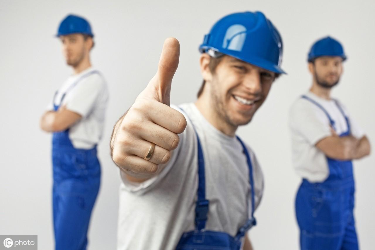 二级建造师证怎么考二级建造师五大报考条件