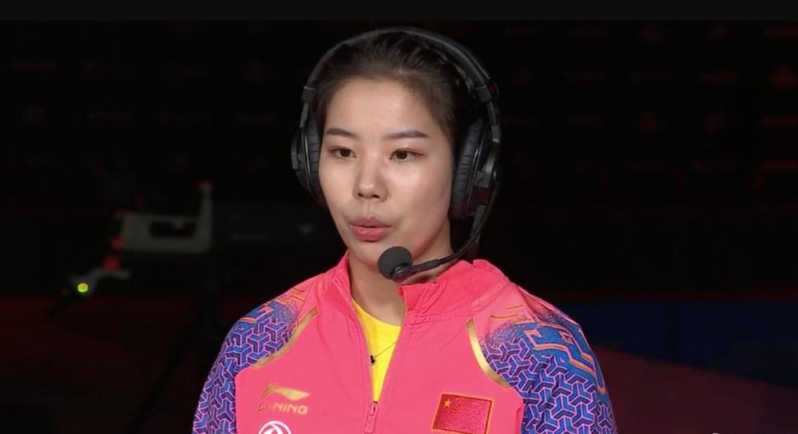 如何训练声音变好听要吹的又响又不费力