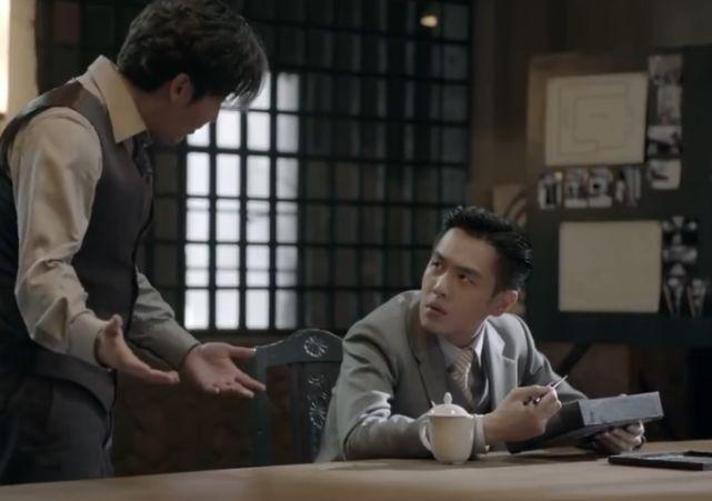 夸男的帅的四字词语有什么赞美男孩子很帅之类的成语不