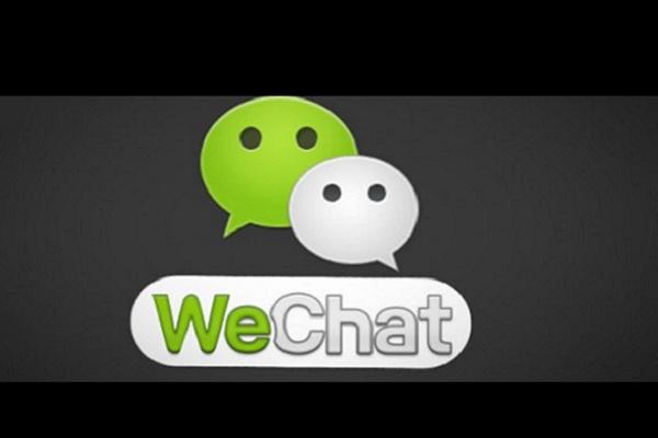 微信删除的好友如何找回来,微信好友不小心删除了