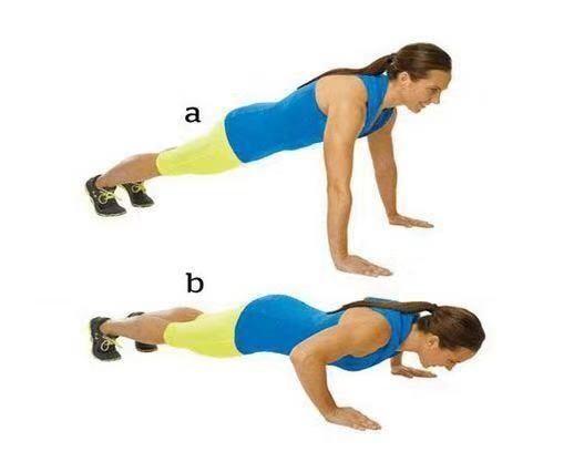 男生喜欢你的十个动作 小学生,一个小男孩主动亲你什么意思