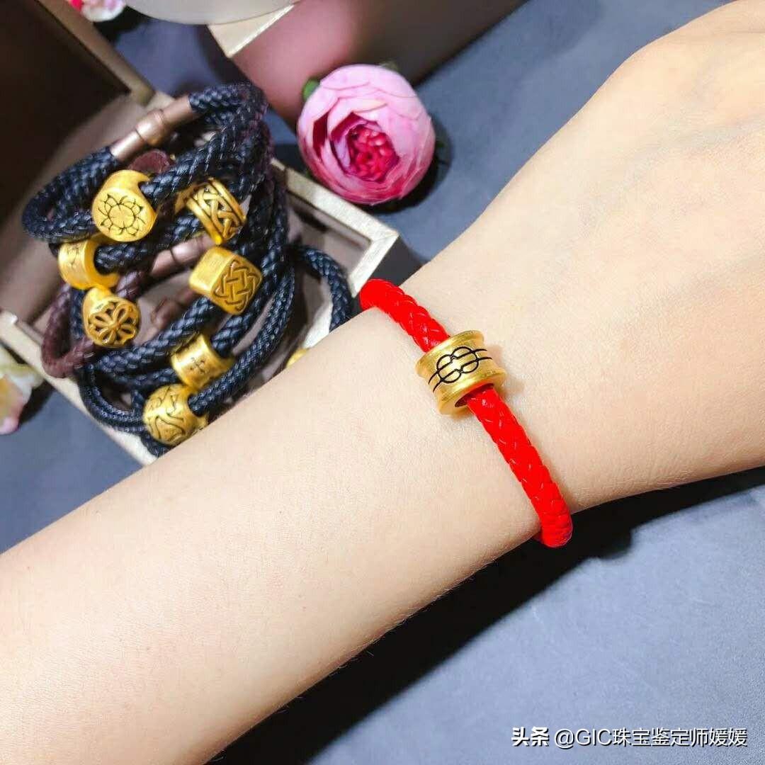 高级情侣cp昵称带特殊符号符号神马的有没有无所谓