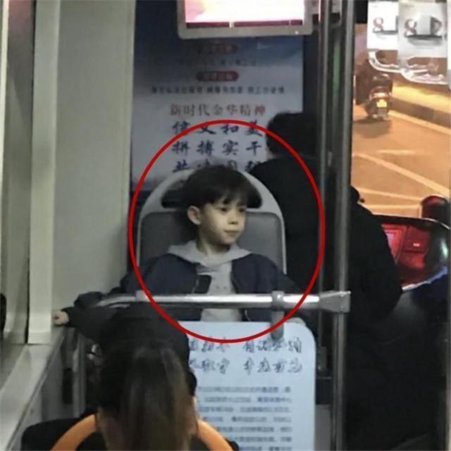 为什么大家都喜欢生男孩,为什么现在男孩出生率那么高