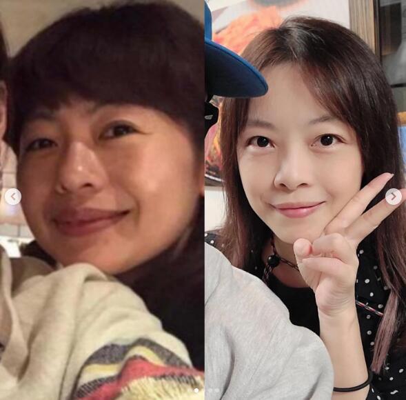 抓老公出轨证据最简单的办法可以想办法调取酒店的监控和记录吗