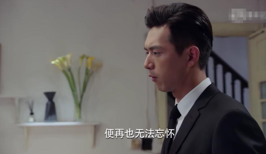 男生不够喜欢女生的表现如何判断一个人是不是真心喜欢你