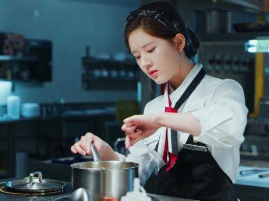 让男生一听就喜欢的名字有哪些让人闻起来会上瘾的香水