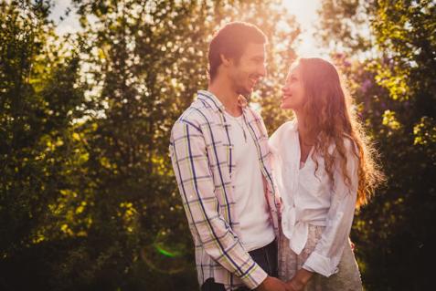 输入名字制作情侣网名情侣网名加名字的格式