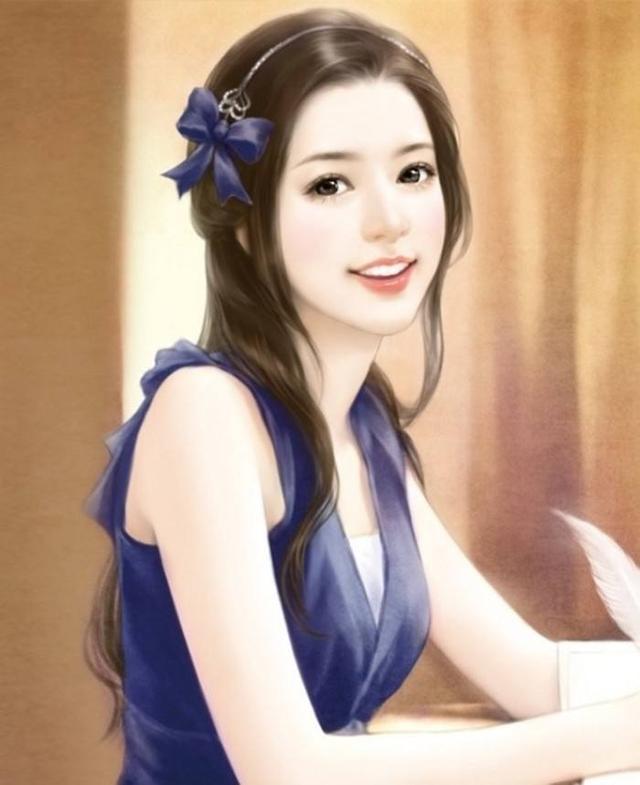 如何看出一个男生喜欢你的表现如果一个男生知道我喜欢他