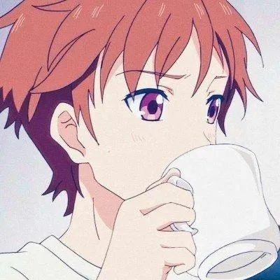 男生比较好听的昵称大全,网名男生霸气冷酷好听带火字