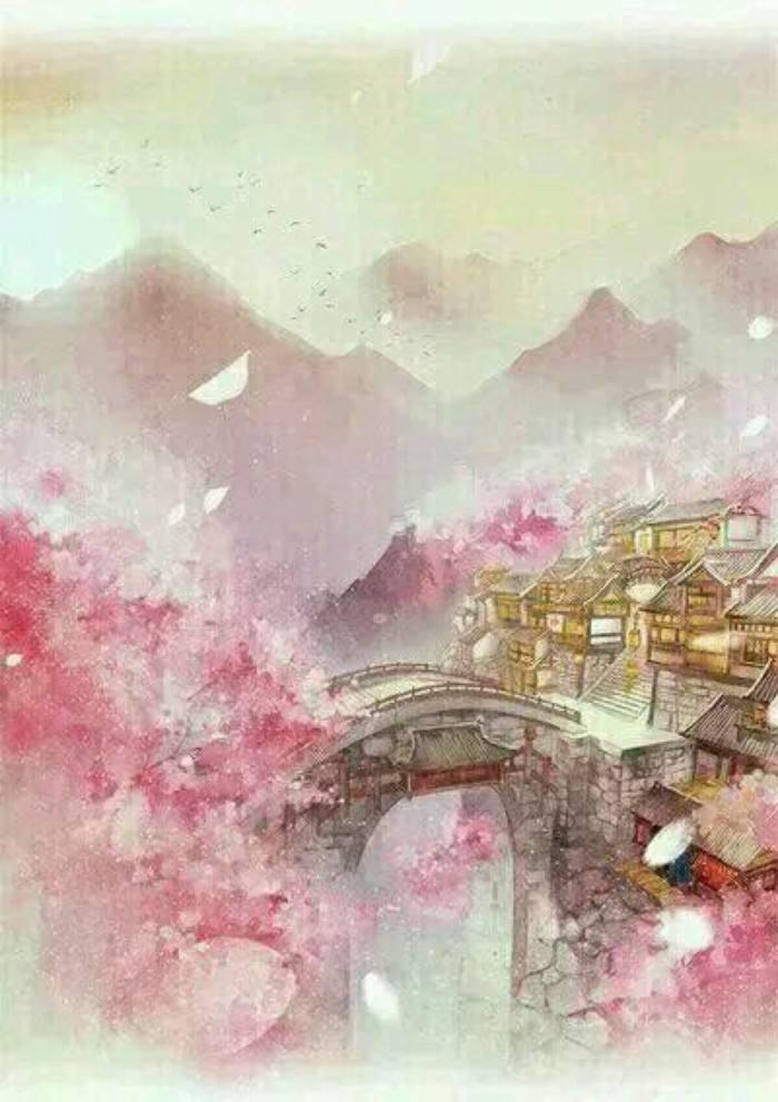 送给女朋友的99句情话复制告诉女朋友多爱他的句子