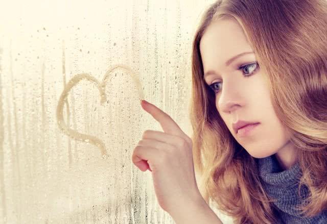 男生最抵抗不了的撒娇句子有没有全网最火的搞笑句子