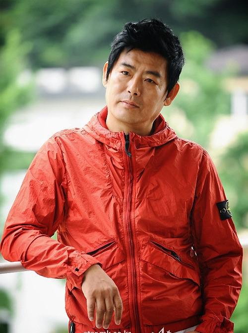 招大叔喜欢的女生特征,你知道了哪些圆滑的世故和禁忌