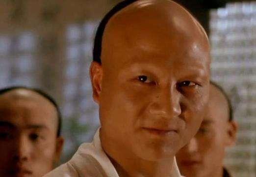 怎样使男性的变大嘴小男生怎么把嘴边大