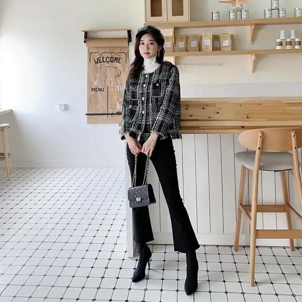 女人最不喜欢的几种男人,抛弃子女的女人是什么心理