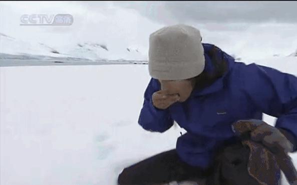 46岁老是想听到男人声音你接到过震惊到目瞪口呆的