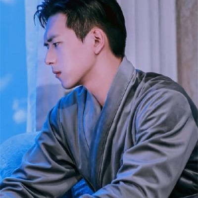 男生喊女生的称呼一个女生跟男生怎么称呼