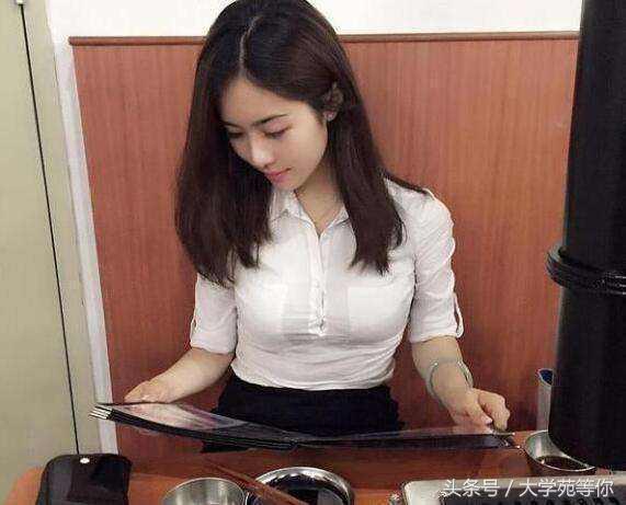 男人闭口不提的女人,韩国这部电影恶人传你们怎么看