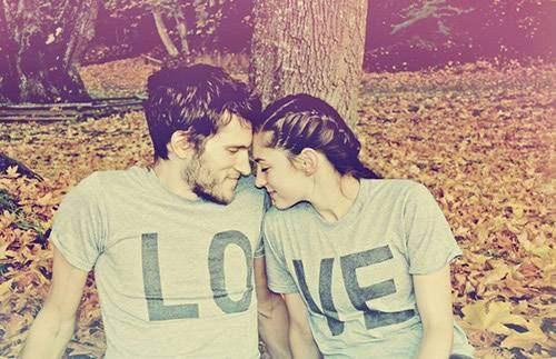 男生如果喜欢你会有什么表现心里却是喜欢你的会有哪些表现