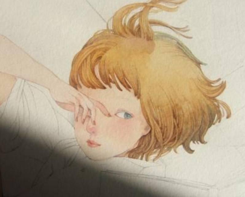 亲切而又不肉麻的称呼男,男人情到深处