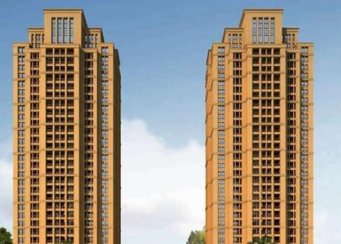 如何确定别人是否喜欢自己人为什么会一见钟情