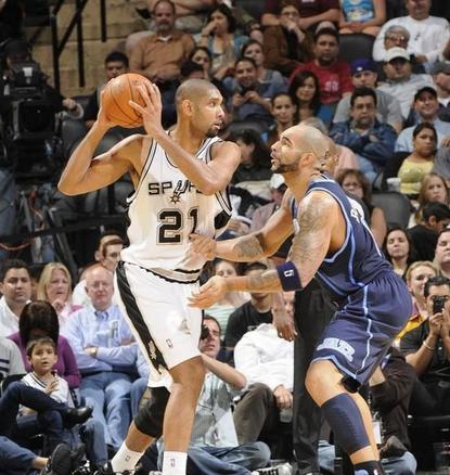 女孩一般有几次猛长高20,究竟是多少岁后长了20厘米