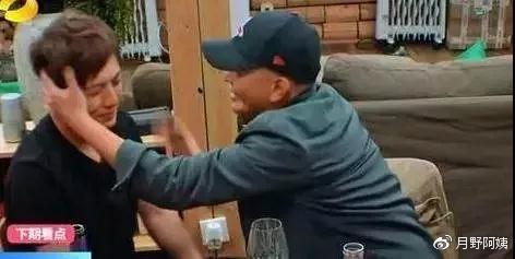 最能打动女人的三个字是什么一个男人可以为一个女人疯狂到什么地步