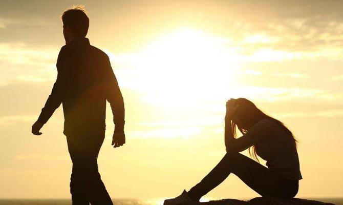 男人最喜欢听的话有哪些话语,老公或老婆有哪些经典语录