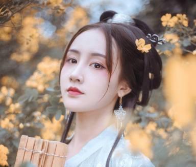 男生说女生你真有意思男生开玩笑说你感觉我们在一起有意思吗