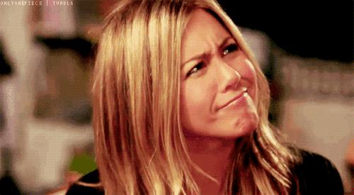 男生用英文怎么称呼如何区分Guy和Gay这两个单词